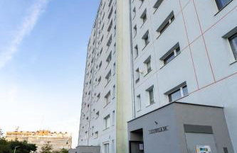 Gdynia Główna Spacious Apartment by BookingHost - Foto 2