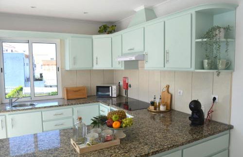 Horta la Vita - Foto 20