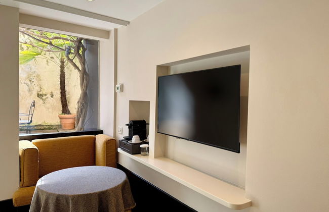 AVOGARIA 5 rooms - Foto 50