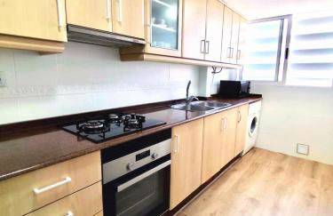 Isla de los Pensamientos - Foto 15