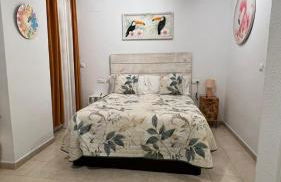 Apartamentos Costavigia -Mar de Dunas- - Foto 39