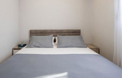 Morfo Luxury Living - Foto 19