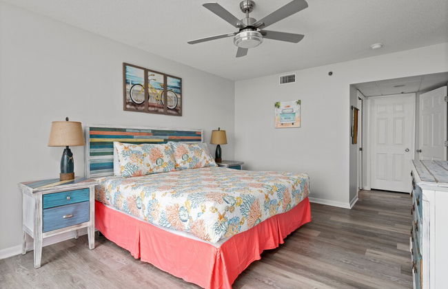 Long Beach by Book That Condo - Foto 7