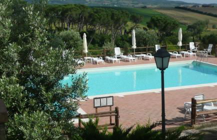 San Giorgio Country Residence - Foto 75