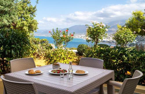 Blue View Villas - Photo 126