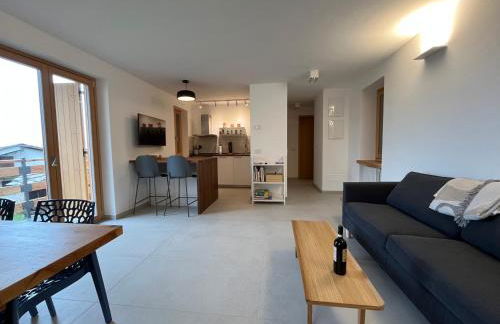 Baita Mirabel - Foto 1