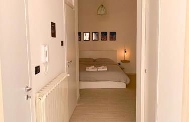 Le Vie del Borgo - Foto 6