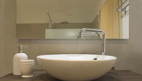 ANTICA CORTE - Anémone - Foto 5