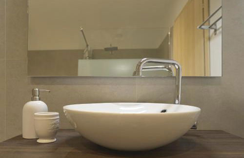 ANTICA CORTE - Anémone - Foto 5