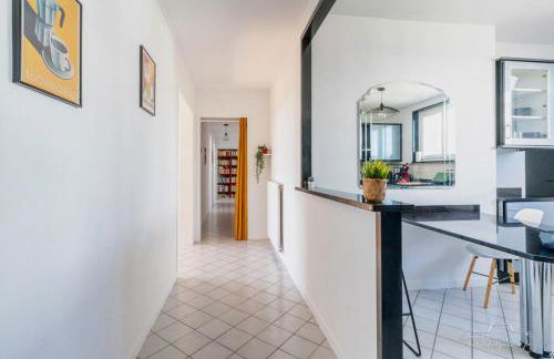 Rêveries au bord de l’Erdre - Foto 12