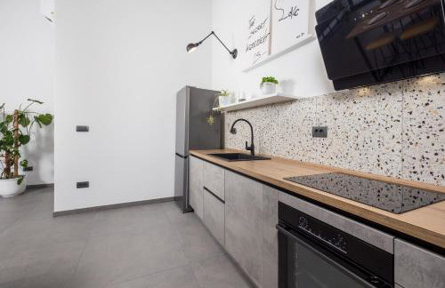 Villa Mantis - Foto 28