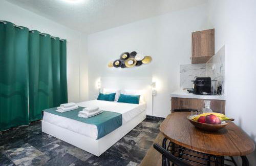 Anastasia Veridian Living - Photo 53