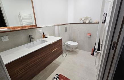 La Maison Bleue - Foto 27