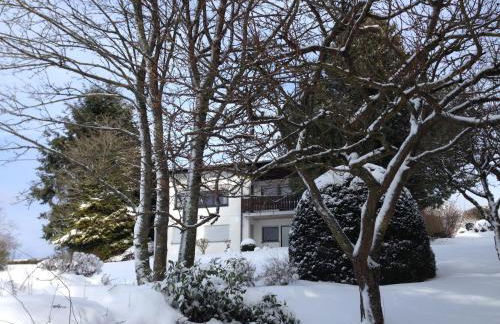 Fewo Vulkaneifel - Foto 40