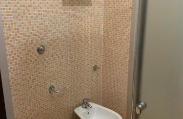 Relax Torre lapillo - Foto 33