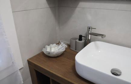 Irina Inn Bologna - Foto 29