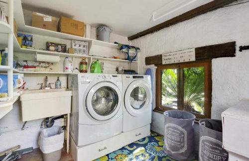 North County Oasis - Foto 21