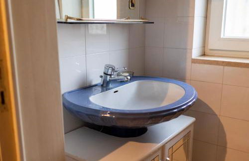 BasicNature - Foto 28