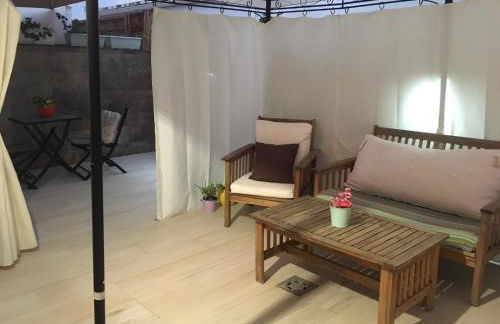 Apartamento Los Naranjos de Santa Justa - Foto 28