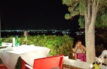 Le Antiche Volte suite - Foto 36