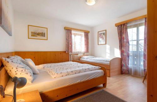 Stierlhof Ritten - Photo 16