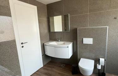 Panorama Penthouse Punat - Foto 20