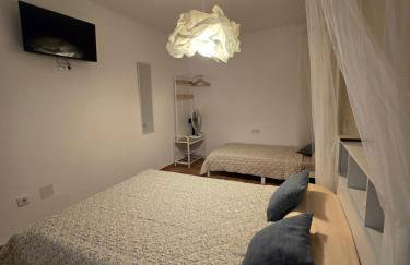 La Cantarera del Duero - Foto 10