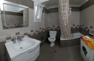 Kastoria apartment - Foto 32