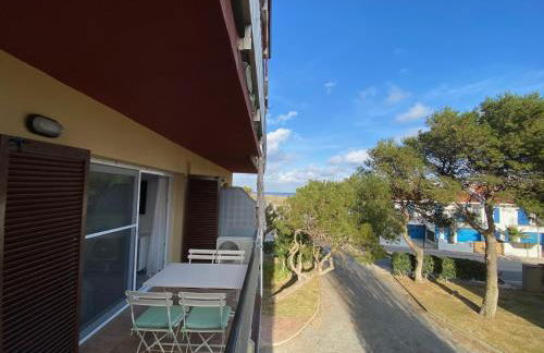 Mare Nostrum 622 - Foto 4