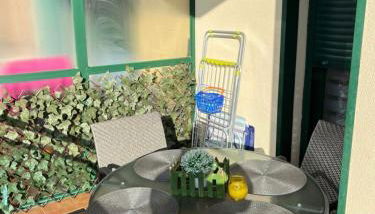 Apartamento SOLCAPRI - Photo 3