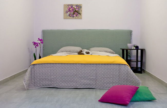 Summer Time - Foto 4