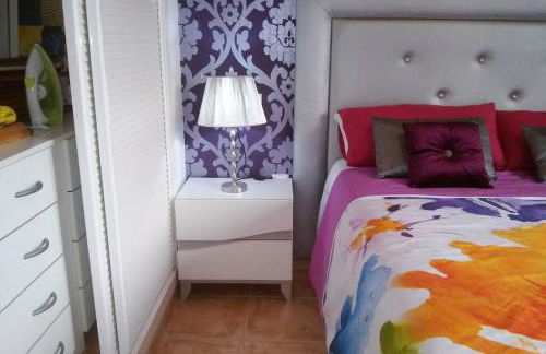 MIRADOR DEL VALLE - Foto 7