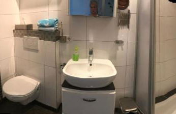 Apartment Klatenberg - Foto 19