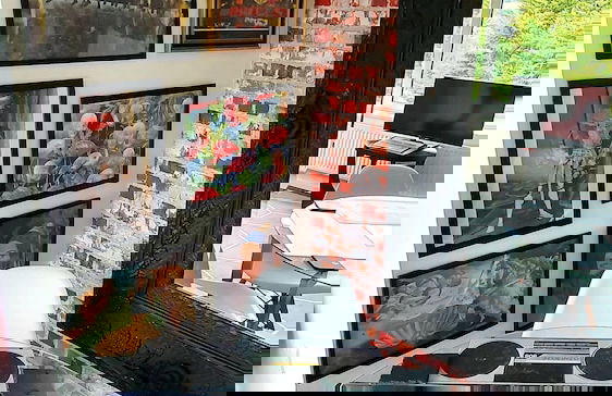 3 Bed House Stunning Views And Free Parking - Foto 41