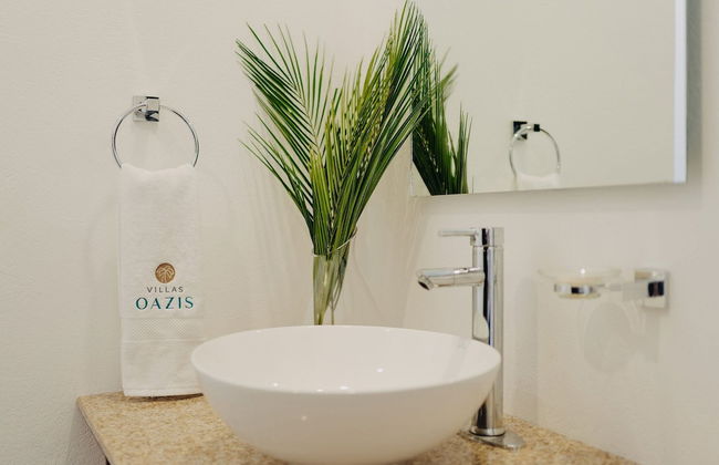 Beach House in Monterrico Guatemala - Photo 14