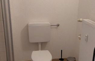 Ferienwohnung Kleine Auszeit - Foto 16