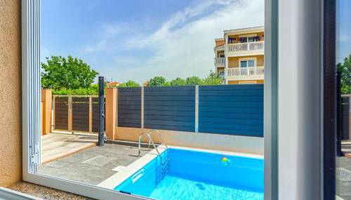 Apartmani Rialto - Foto 4