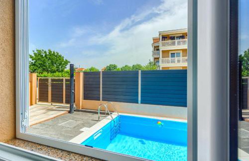 Apartmani Rialto - Foto 4