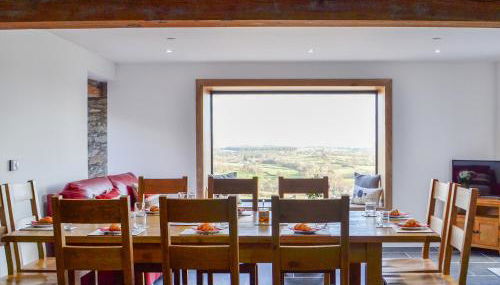 Pistyll Gwyn - Foto 5