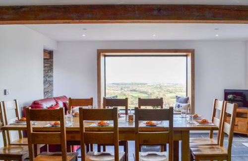 Pistyll Gwyn - Foto 5