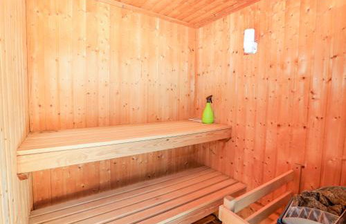 Sea Campion - Foto 25