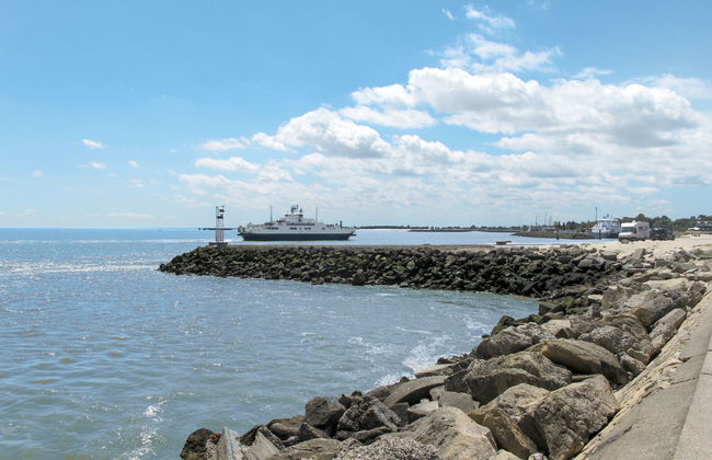 Les Alcyons T2 - Foto 31