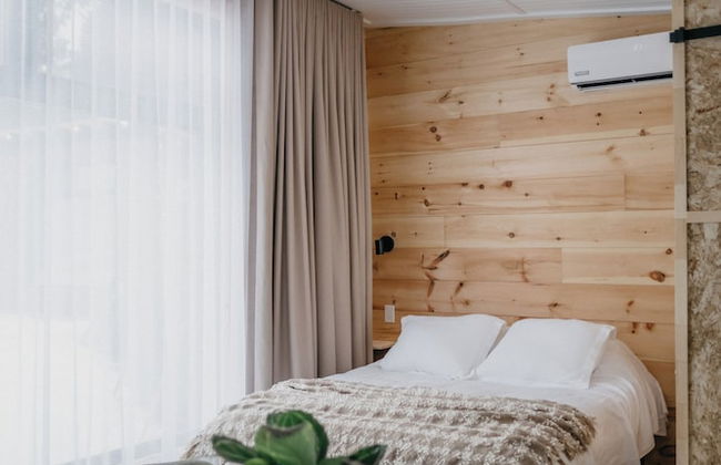 Le 2800 du Parc - Foto 24