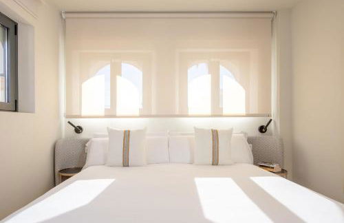 Hommyhome Duque de Veragua - Foto 5