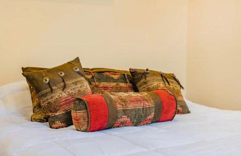 Texas Hiil Country Retreat, Bulverde - Foto 32