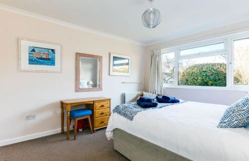 Little Sailing - Foto 13