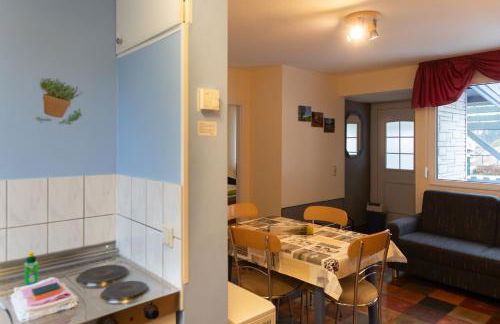 Ebermannsmühle - Foto 42