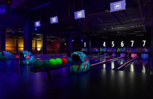 Central Apt - Sleeps 6- Steps to Bars & Restaurant - Foto 35