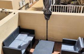 Caleta Casa Beatriz - Photo 30