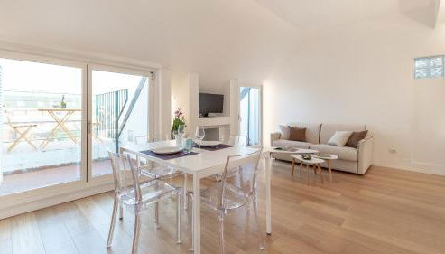 notaMi - Stunning View Apartment - Foto 3